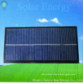 PET Laminated Small Solar Panels 1W